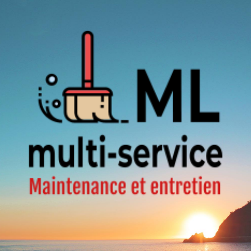 ML multi-service | 1179 Rang de la Rivière N, Saint-Lin - Laurentides, QC J5M 1Y7, Canada | Phone: (450) 559-7914