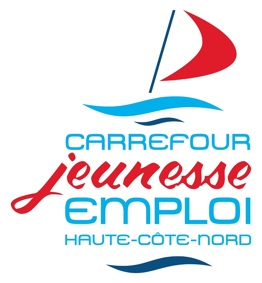 Carrefour Jeunesse Emploi de la Haute Côte-Nord | 31 QC-138 local 102, Forestville, QC G0T 1E0, Canada | Phone: (581) 324-1100