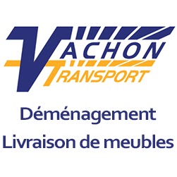 Vachon Transport | 9100 Rue de lInnovation, Anjou, QC H1J 2X9, Canada | Phone: (514) 325-9270