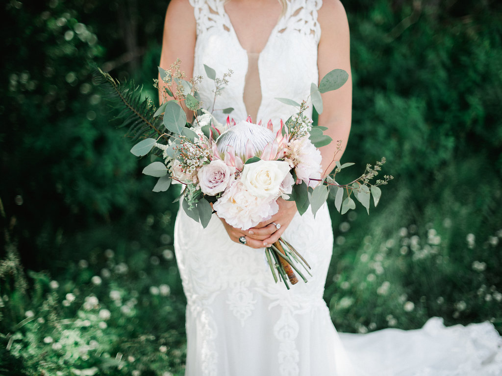 Bliss Event + Floral Design | 1005 Alpha Lake Rd, Whistler, BC V0N 1B1, Canada | Phone: (604) 905-9948