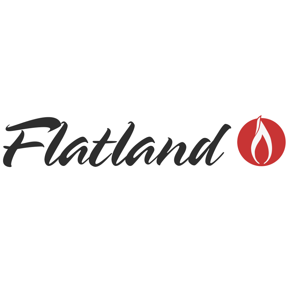 Flatland (Youth For Christ-Landmark) | Box 244, 142 Main Street, Landmark, MB R0A 0X0, Canada | Phone: (204) 355-4599