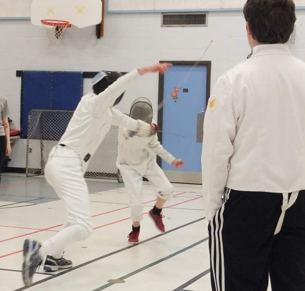 Kanata Fencing | 44 Varley Dr, Kanata, ON K2K 1G4, Canada