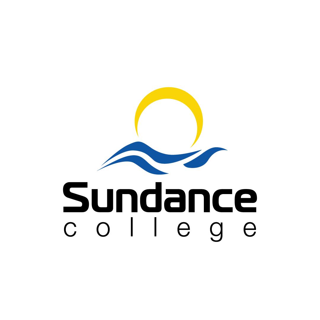 Sundance College | 10115 100a St NW #200, Edmonton, AB T5J 2W2, Canada | Phone: (587) 405-2020