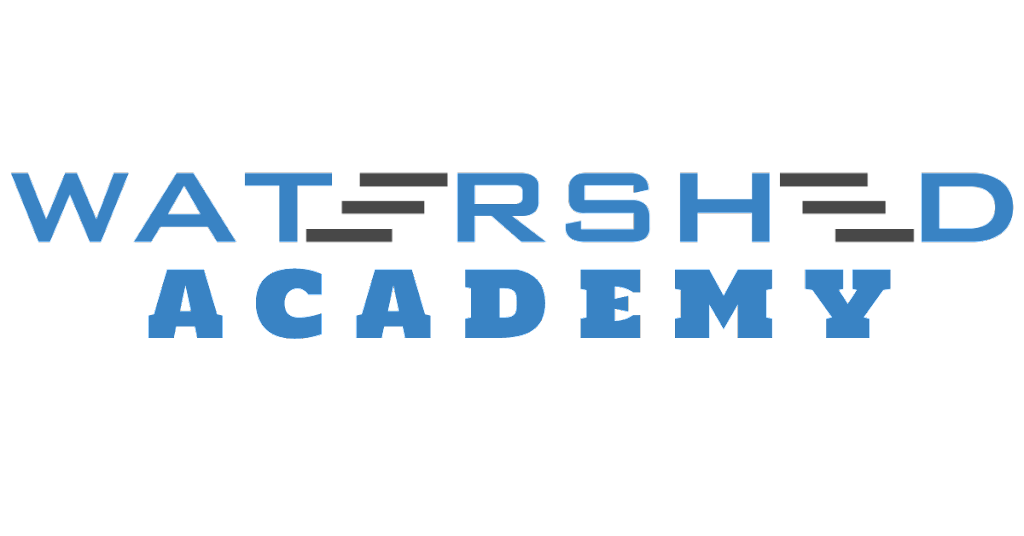 Watershed Academy (PMP, PgMP Project Management Training) | Watershed Academy (PMP, PgMP Training, 339 Nunn Ct, Milton, ON L9T 7M3, Canada | Phone: (647) 674-8991
