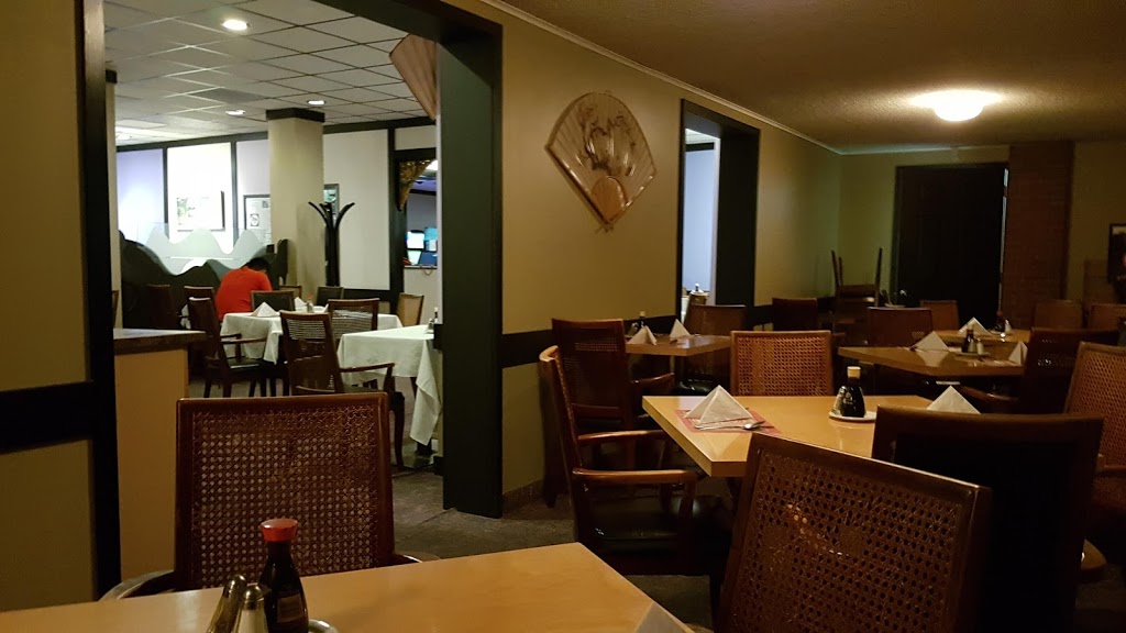 Marigold Restaurant | 718 Osborne St, Winnipeg, MB R3L 2C1, Canada | Phone: (204) 474-2401