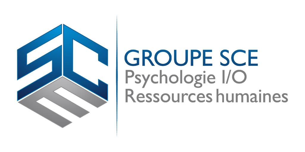 Groupe SCE | 3675 Boulevard du Chanoine Moreau #108, Trois-Rivières, QC G8Y 5M6, Canada | Phone: (866) 370-6174