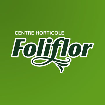 Centre dhorticulture FoliFlor | 3395 Boulevard Terra Jet, Saint-Cyrille-de-Wendover, QC J1Z 1B2, Canada | Phone: (819) 397-2898