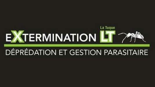 Extermination La Tuque | 295 Rue Bostonnais, La Tuque, QC G9X 2G2, Canada | Phone: (819) 680-2282