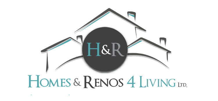 Homes & Renos 4 Living Ltd. | 18 Lauralcrest Pl, St. Albert, AB T8N 7H8, Canada | Phone: (780) 707-2220