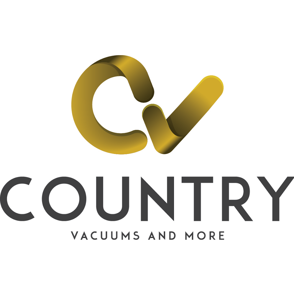 Country Vacuums & More | 178 Foundry St, Baden, ON N3A 2P7, Canada | Phone: (519) 634-8533