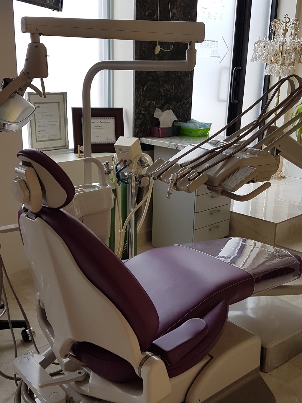 K27 Dental | 13085 ON-27 Unit#3, Nobleton, ON L0G 1N0, Canada | Phone: (905) 303-1231