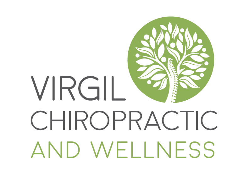 Virgil Chiropractic and Wellness | 504 Line 2 Rd, Virgil, ON L0S 1T0, Canada | Phone: (905) 468-4959