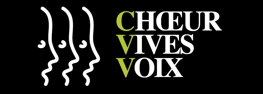 Choeur Vives Voix | 3780 Grande Allée, Saint-Hubert, QC J4T 2V7, Canada | Phone: (514) 506-5810