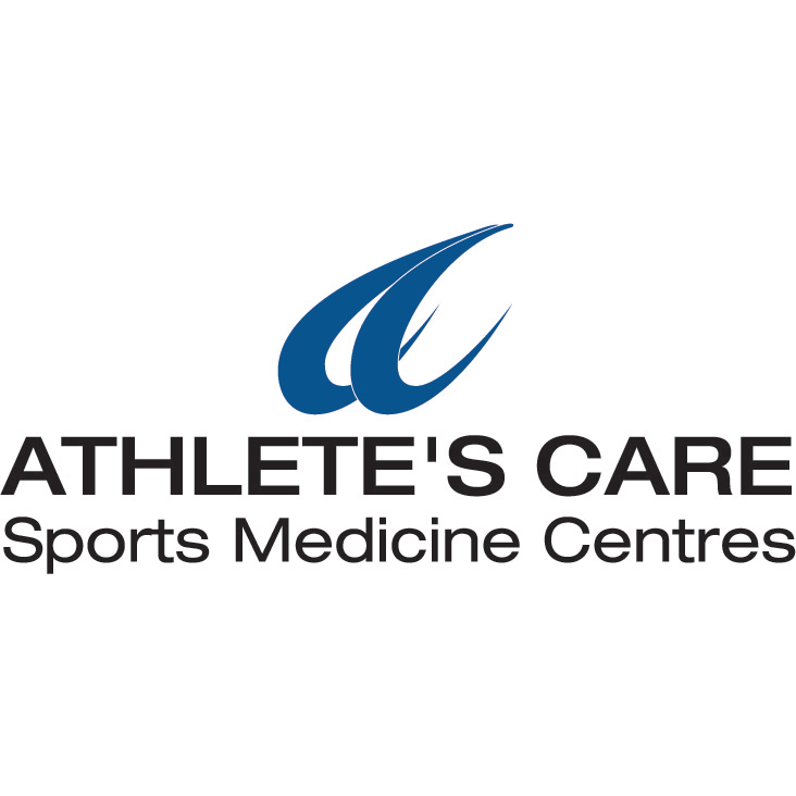 Athletes Care Sports Medicine Centres - Liberty Village | 1209 King St W #4, Toronto, ON M6K 1G2, Canada | Phone: (416) 588-5880