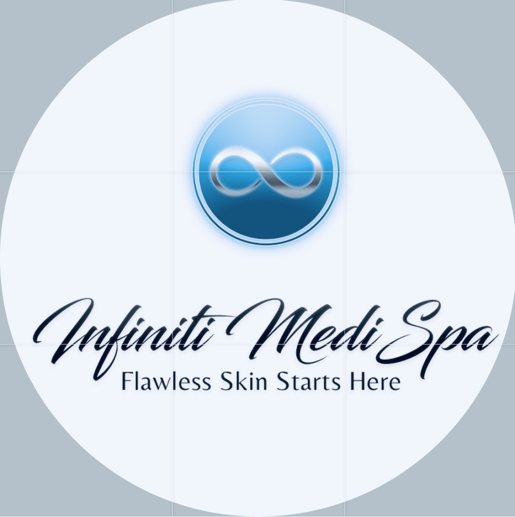 Infiniti MediSpa | Winville Rd, Pickering, ON L1X 0C7, Canada | Phone: (416) 500-1986