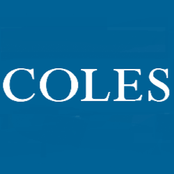 Coles | 2111 Main St, Penticton, BC V2A 6W6, Canada | Phone: (250) 493-2517