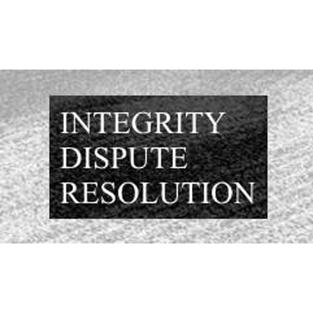 Integrity Dispute Resolution | 864 Beeforth Rd, Millgrove, ON L0R 1V0, Canada | Phone: (905) 690-0026