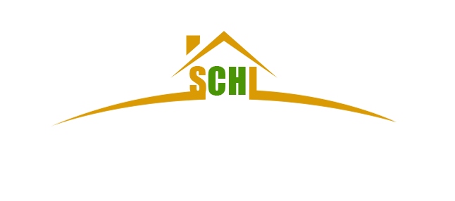 SCHI Home Inspections | 193 Lavinia St, Fort Erie, ON L2A 2G1, Canada | Phone: (905) 228-6544