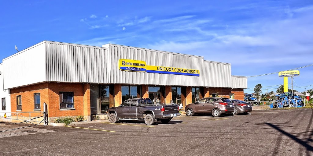 New Holland Avantis - St-Anselme | 954 Route Bégin, Saint-Anselme, QC G0R 2N0, Canada | Phone: (418) 885-9637