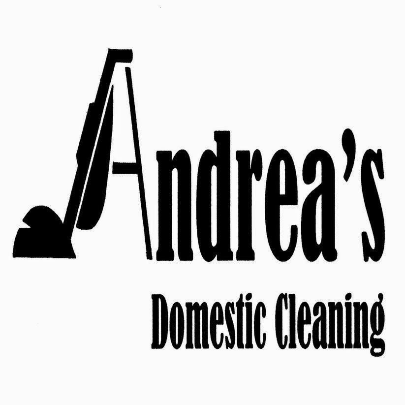 Andreas Domestic Cleaning | 1908 Jubilee Dr, London, ON N6G 3E5, Canada | Phone: (226) 667-6867