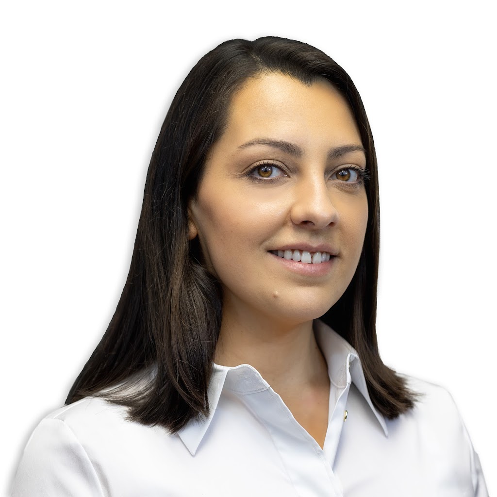 Diana Molina, Courtier immobilier résidentiel chez Royal LePage Village (Real Estate Broker) | 93 Bd Don-Quichotte, LÎle-Perrot, QC J7V 6X2, Canada | Phone: (514) 604-0296