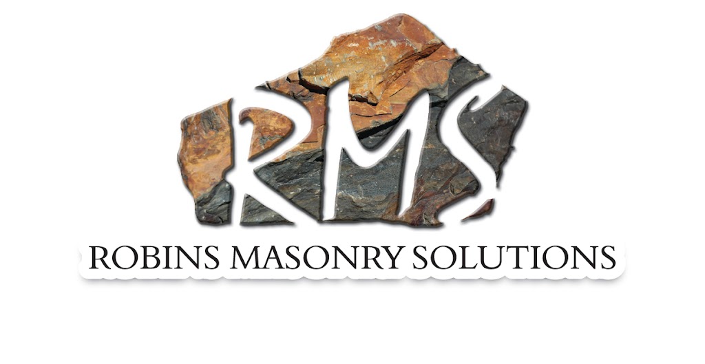 Robins Masonry Solutions | 2 Glendale Dr, Welland, ON L3C 4Y6, Canada | Phone: (905) 321-6338