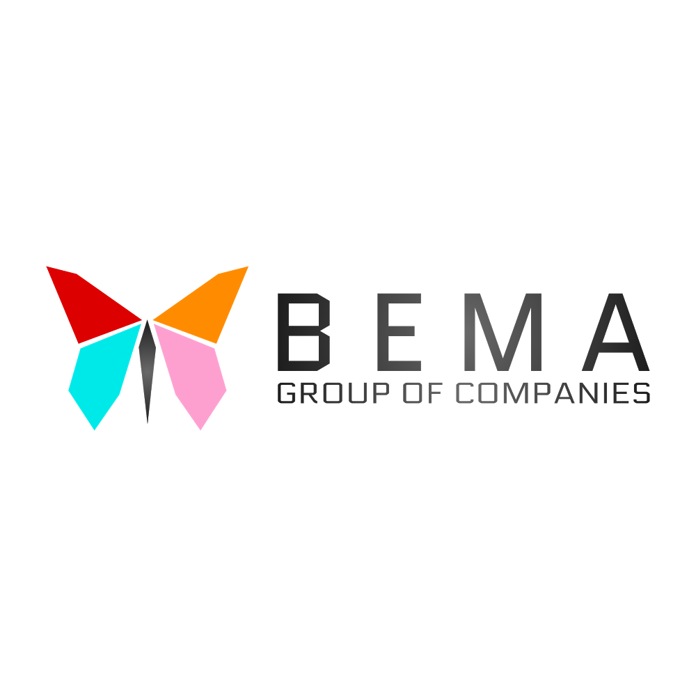 BEMA GROUP | 10376 Yonge St Suite 104 A, Richmond Hill, ON L4C 3B8, Canada | Phone: (905) 237-8384