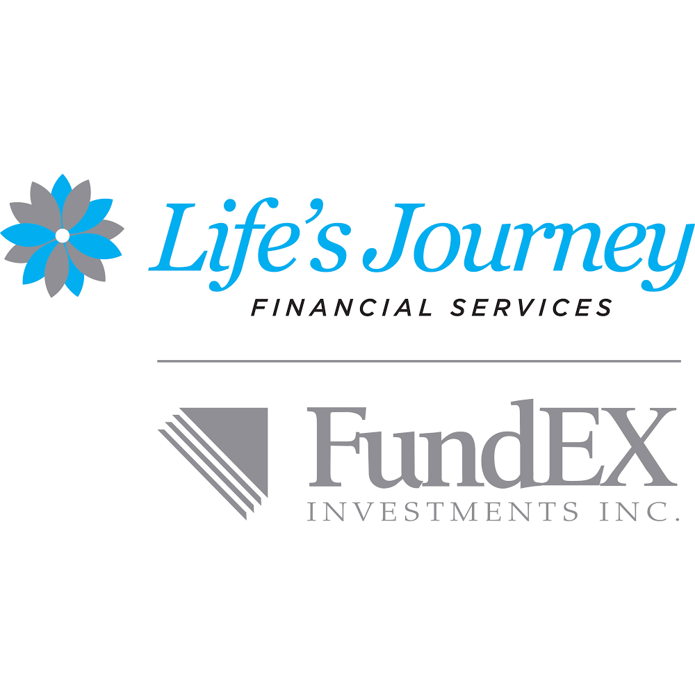 Lifes Journey Financial Services | 141 Reach St #2C, Uxbridge, ON L9P 1L3, Canada | Phone: (905) 852-0017