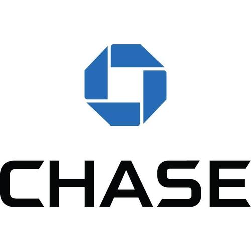 Chase Bank | 1825 Main St, Ferndale, WA 98248, USA | Phone: (360) 384-1165