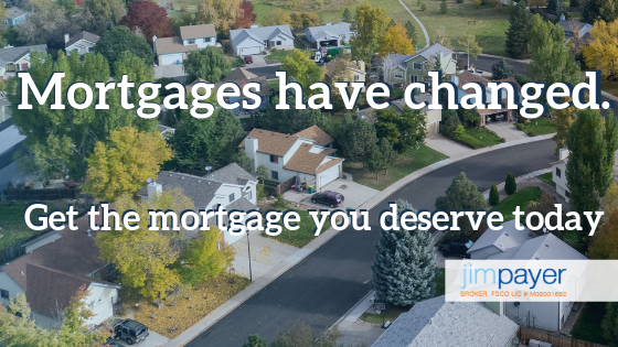 Mortgages by Jim | 8695 Escarpment Way Unit # 5-7, Milton, ON L9T 0J5, Canada | Phone: (416) 662-6159