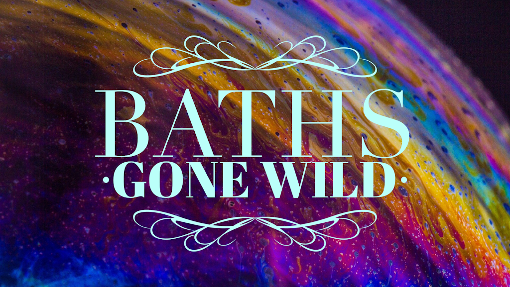 Baths Gone Wild | 16 Hamer Crescent, Cambridge, ON N3C 4M2, Canada | Phone: (519) 221-8722