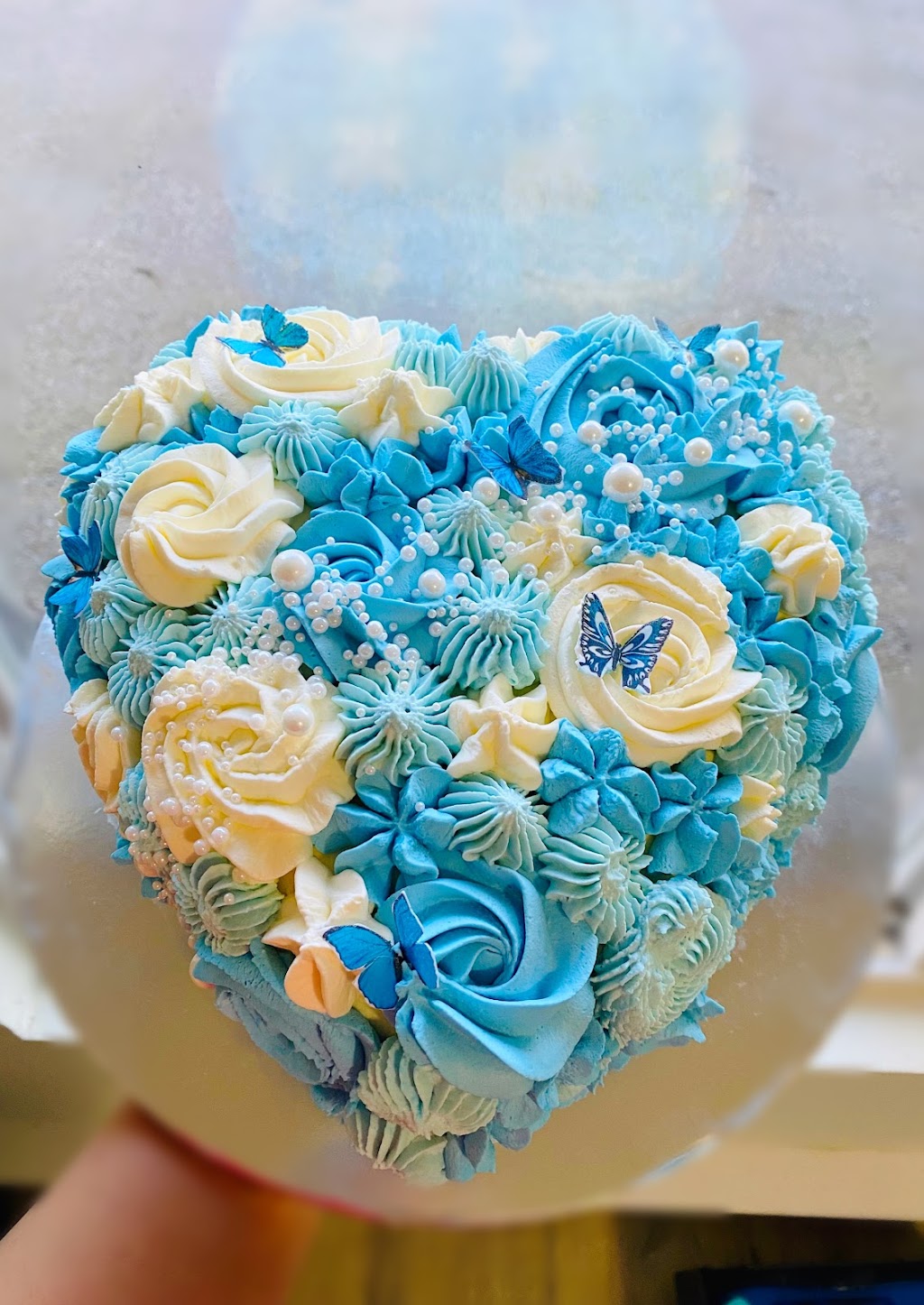 sherry cake design | 3679 Lincoln Ave, Coquitlam, BC V3E 3H8, Canada | Phone: (604) 355-3338