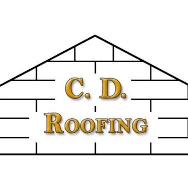 C.D. Roofing | 202 S Blair St, Whitby, ON L1N 8X9, Canada | Phone: (905) 430-7911