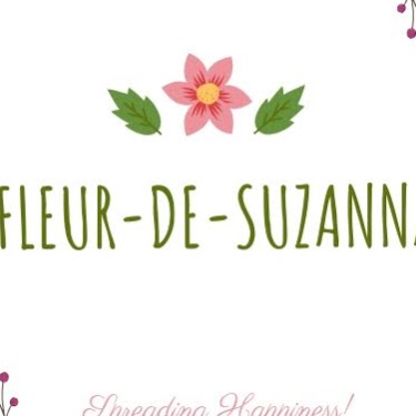 fleur-de-suzanna | Ingrid Dr, Toronto, ON M1G 3A5, Canada | Phone: (647) 545-7732