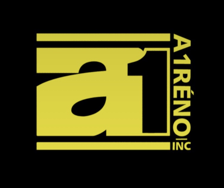 A1 Réno Inc. | 200 Bd Industriel, Châteauguay, QC J6J 4Z2, Canada | Phone: (514) 667-2007