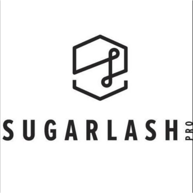 Sugarlash PRO | 6527 Sparrow Dr #104, Leduc, AB T9E 7C7, Canada | Phone: (844) 757-5274