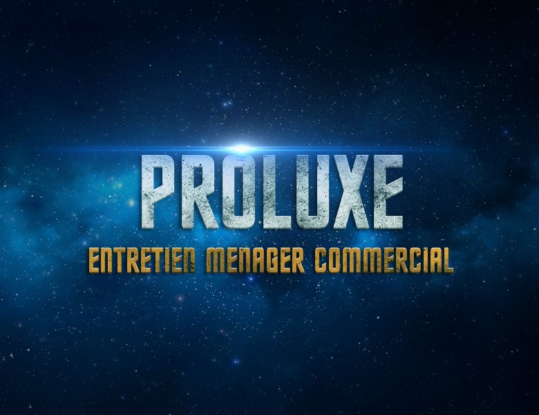 Proluxe les experts de lentretien ménager commercial | 1604 Rue de la Belle-Angélique, Charlesbourg, QC G2L 0H2, Canada | Phone: (418) 264-8304