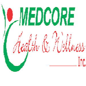 Medcore Health & Wellness | 2543 Pharmacy Ave, Scarborough, ON M1W 1H9, Canada | Phone: (647) 503-1522