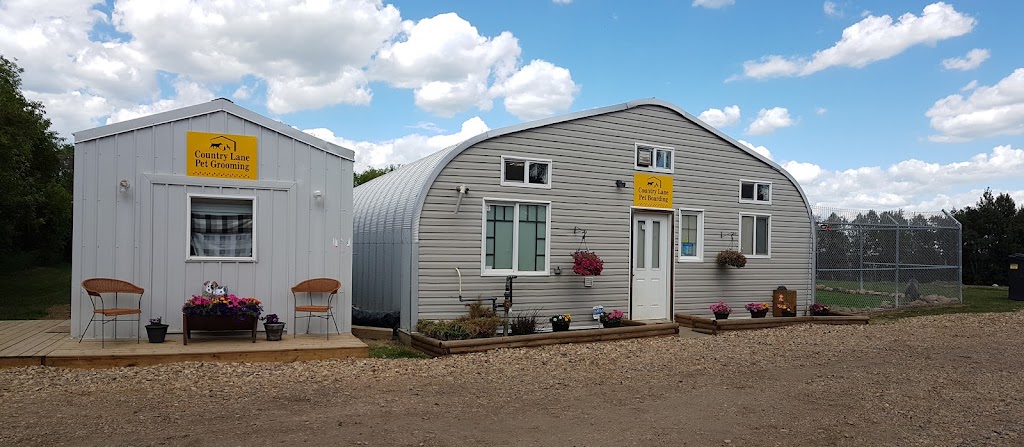 Country Lane Pet Boarding | 19219 AB-14, Tofield, AB T0B 4J3, Canada | Phone: (780) 243-3206