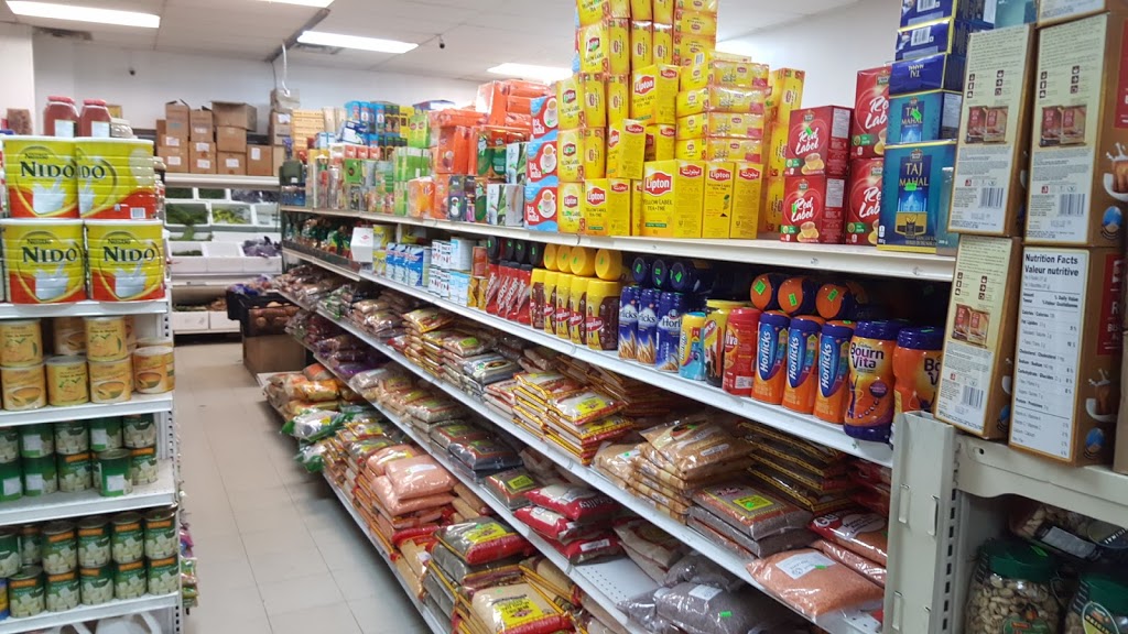 South Asian Supermarket | 3059 Carling Ave, Ottawa, ON K2B 7K4, Canada | Phone: (613) 828-2221