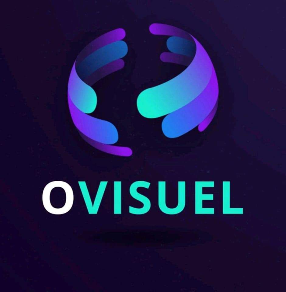 OVISUEL | 2732 Colman St, Ottawa, ON K1V 8J9, Canada | Phone: (819) 500-6418