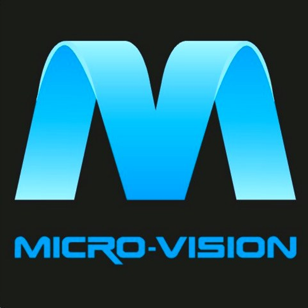 Micro-Vision | 2127 Bowen Rd Suite A, Nanaimo, BC V9S 1H6, Canada | Phone: (250) 756-1933