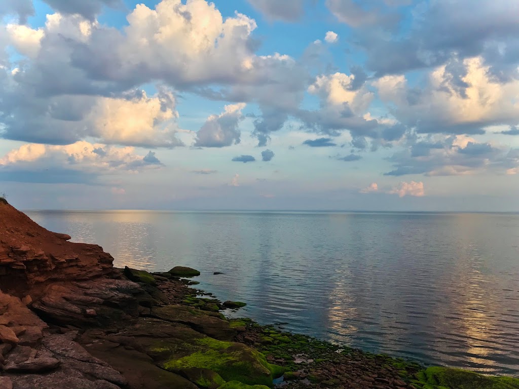 Oceantide PEI Cottages | 89 Ocean Tide Ln, Bonshaw, PE C0A 1C0, Canada | Phone: (902) 629-5090