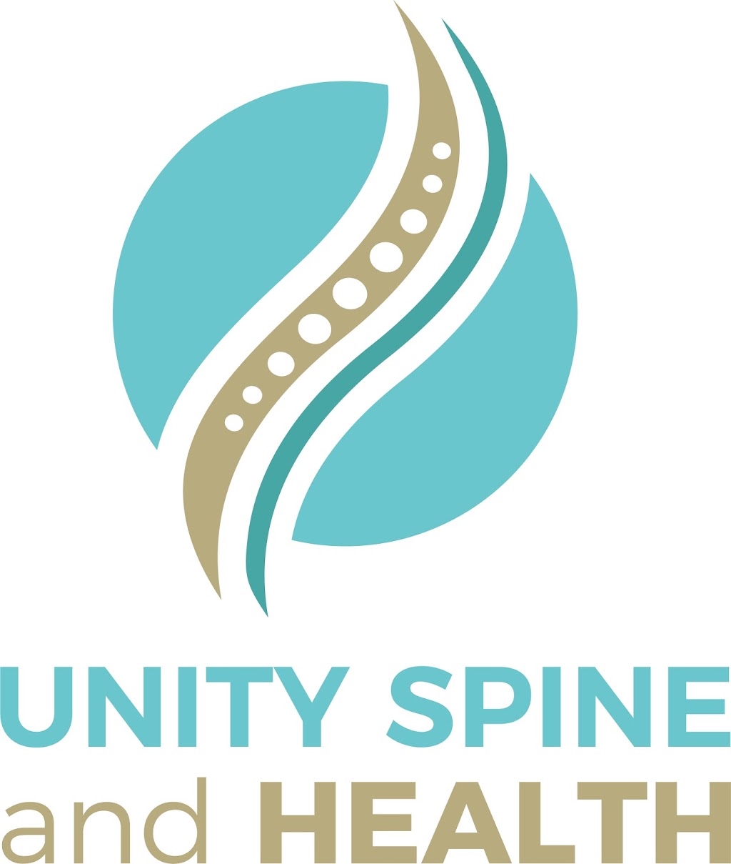 Dr. Monica Ngo - Unity Spine and Health | 1828 Blue Heron Dr Unit 12, London, ON N6H 0B7, London, ON N6E 1A5, Canada | Phone: (226) 223-2437