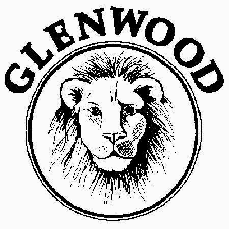 Glenwood Elementary | 20785 24 Ave, Langley City, BC V2Z 2B4, Canada | Phone: (604) 534-4644
