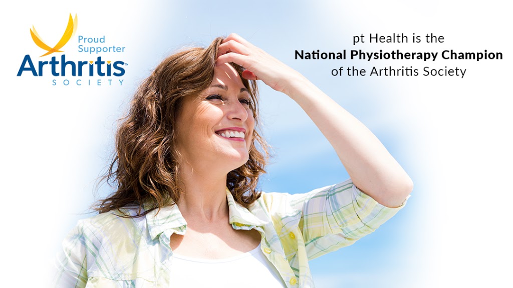 Whitby pt Health Physiotherapy Centre | 814 Brock St N, Whitby, ON L1N 4J5, Canada | Phone: (289) 278-1937