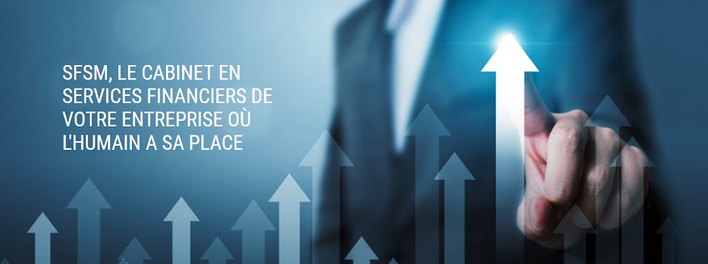 Services Financiers Ste-Marie (les) | 88 Rue Lachapelle E, Saint-Rémi, QC J0L 2L0, Canada | Phone: (450) 454-5006