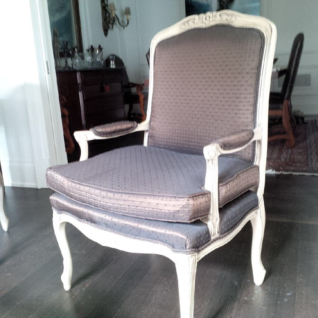 Furniture Pro Fix | 11 Mercedes Dr, Etobicoke, ON M9V 4T4, Canada | Phone: (416) 458-2634