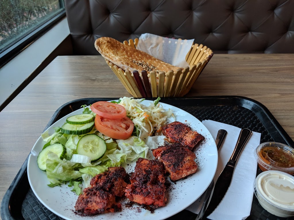 Pamier Kabob | 3145 Dundas St W, Mississauga, ON L5L 5V8, Canada | Phone: (905) 820-6777