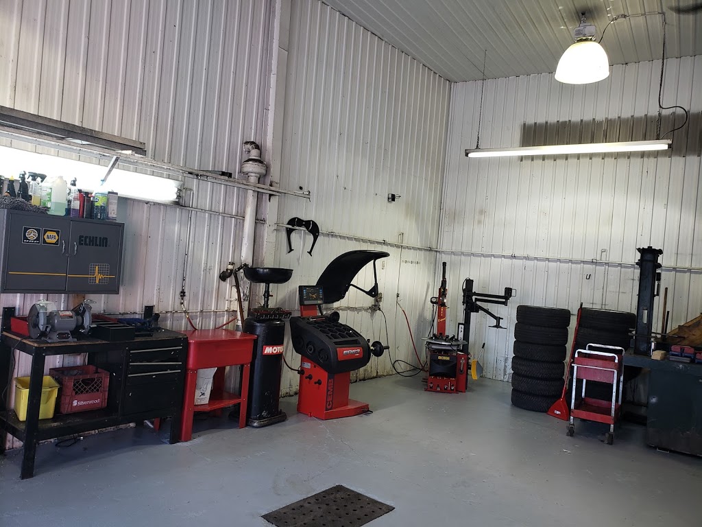 Darche auto | 1487 du pont, Marieville, QC J3M 1G2, Canada | Phone: (450) 708-5151